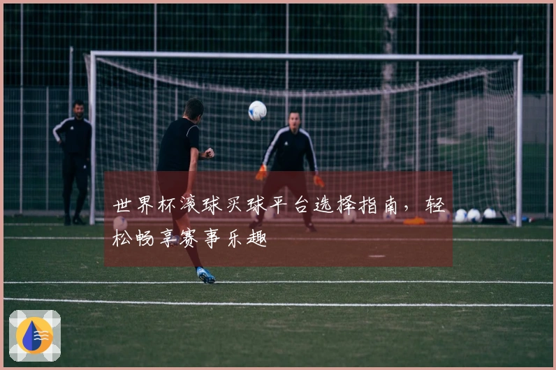世界杯滚球买球平台选择指南，轻松畅享赛事乐趣