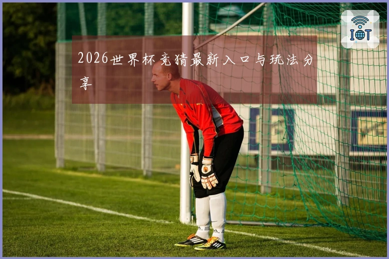 2026世界杯竞猜最新入口与玩法分享