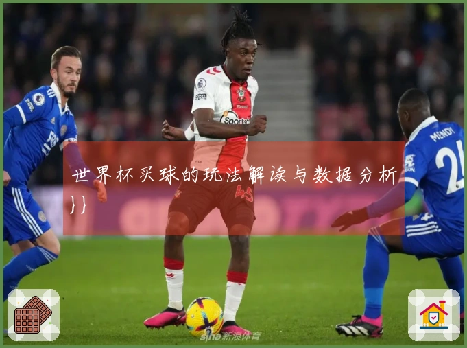 世界杯买球的玩法解读与数据分析}}