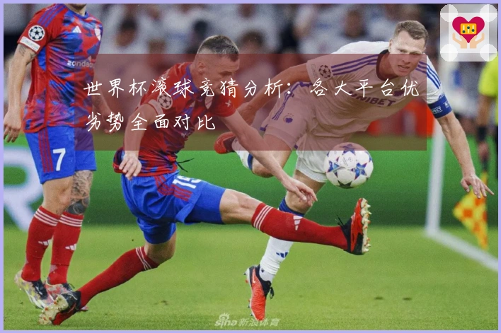 世界杯滚球竞猜分析：各大平台优劣势全面对比