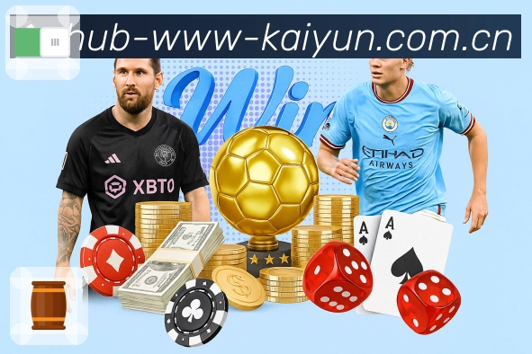 <strong>开云</strong>App 赛中信息展示预览